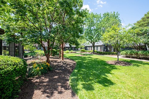 Image of Cranberry Park at Riverview (2)
