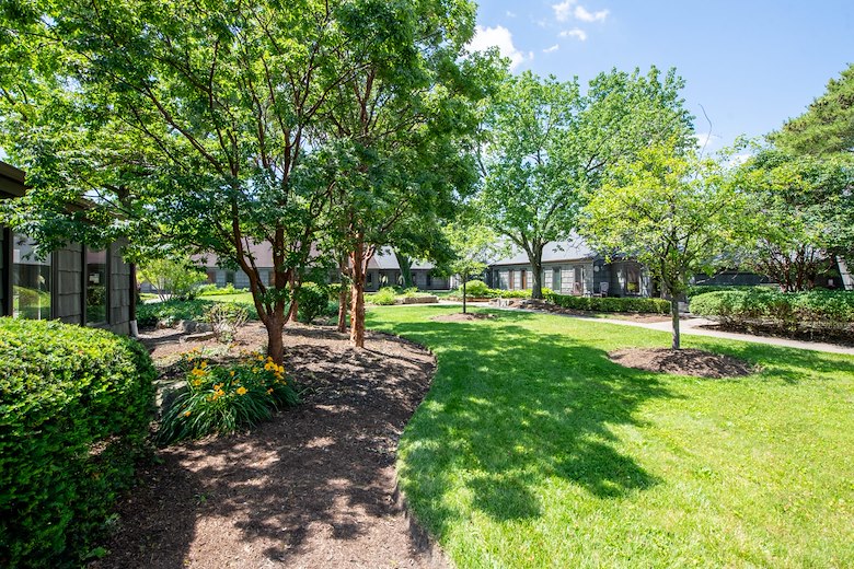 Image of Cranberry Park at Riverview (2)
