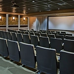 Image of Trinity Springs (9)