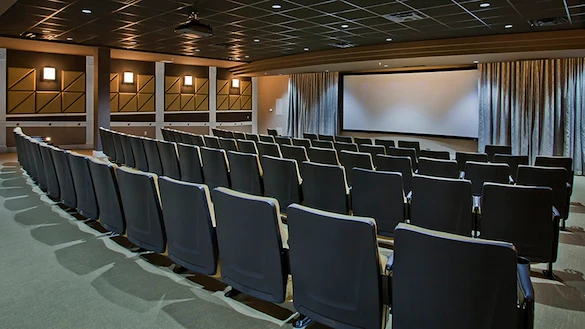 Image of Trinity Springs (9)