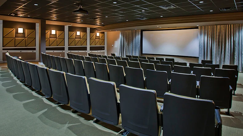 Image of Trinity Springs (9)