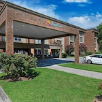 Image of AVIVA Maybelle Carter (1)