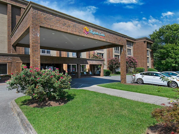 Image of AVIVA Maybelle Carter (1)