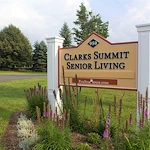 Image of Clarks Summit Senior Living (2)