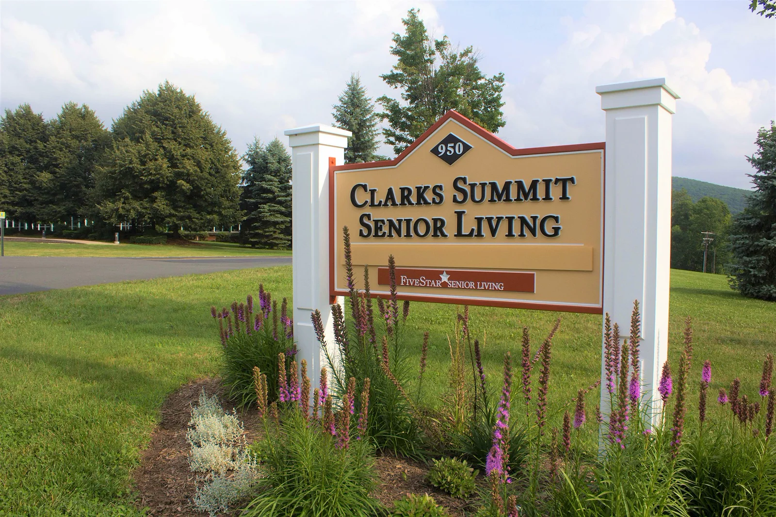Image of Clarks Summit Senior Living (2)
