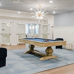 Image of Crown Court Apartments (8)