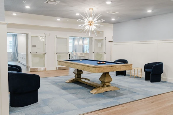 Image of Crown Court Apartments (8)