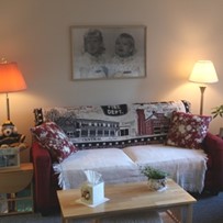 Image of Marguerite's House Assisted Living (5)