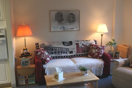 Image of Marguerite's House Assisted Living (5)