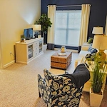 Image of Sodalis Stuart (5)