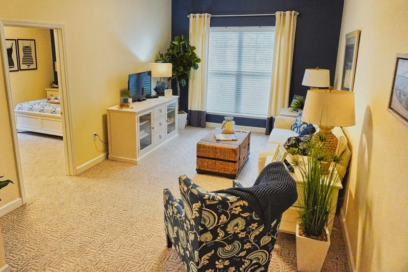 Image of Sodalis Stuart (5)