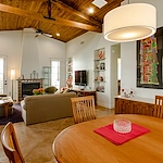 Image of The Hacienda at the Canyon (7)