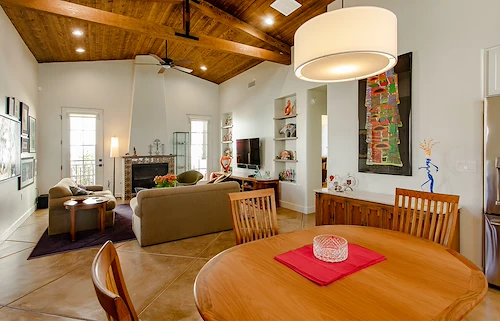 Image of The Hacienda at the Canyon (7)