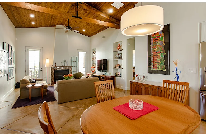 Image of The Hacienda at the Canyon (7)