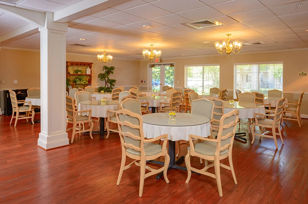 Image of The Veranda at Sparta (5)