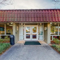 PruittHealth - Augusta Hills Skilled Nursing & Rehabilitation Center Senior Care in Augusta, Georgia front exterior