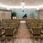 Image of Village On The Green (8)