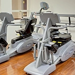 Image of PruittHealth - Columbia (6)