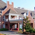 Image of Liberty Healthcare Services Of Golden Years Nursin (1)