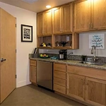 Image of Meadow Oaks of Roseville (6)