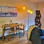 Image of Neawanna by the Sea (8)