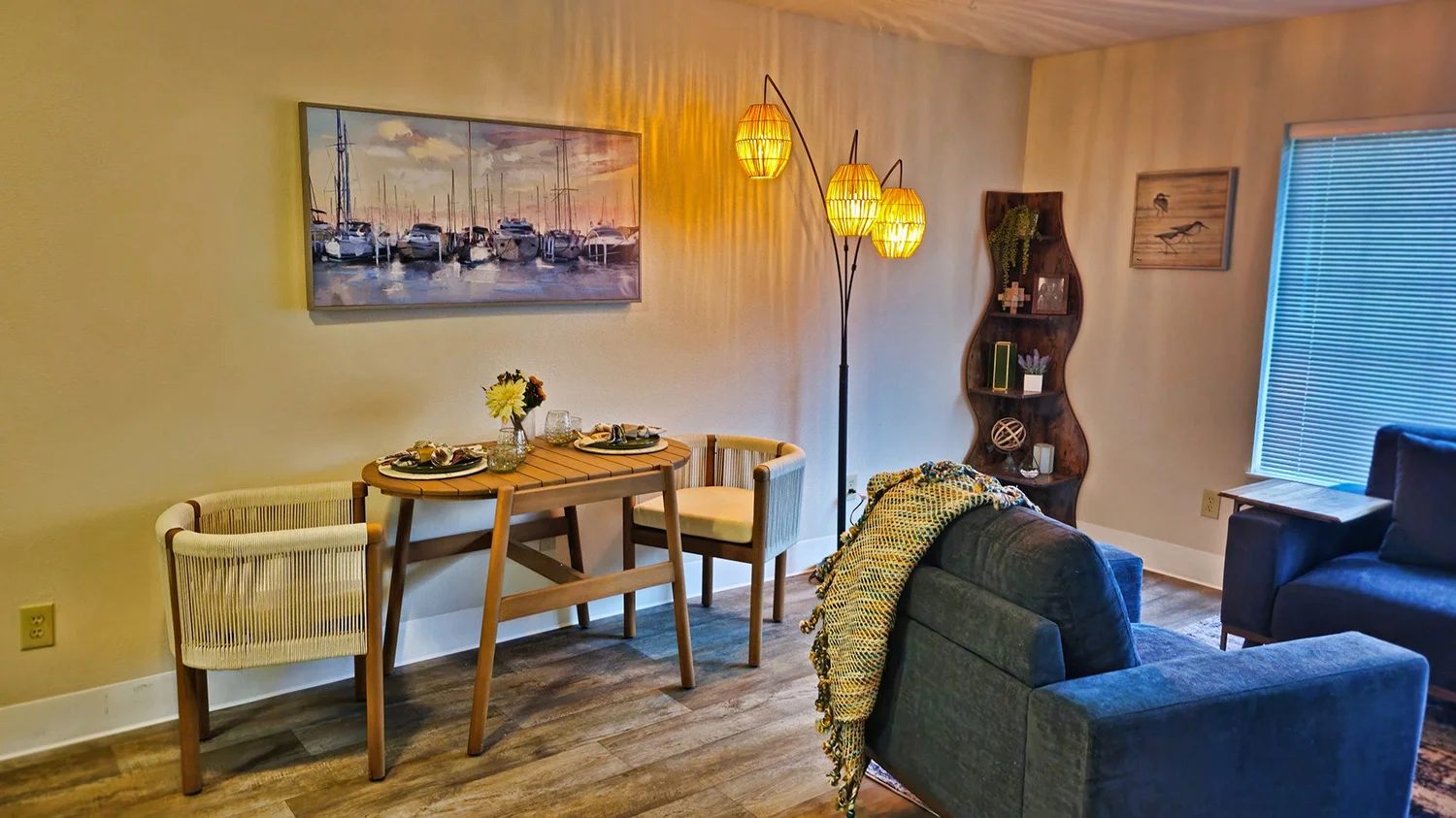 Image of Neawanna by the Sea (8)