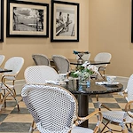 Image of Market Street Viera (5)