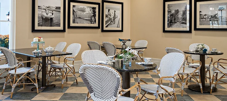 Image of Market Street Viera (5)