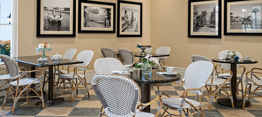 Image of Market Street Viera (5)