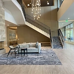 Image of The Variel (3)