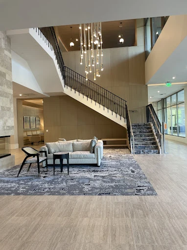 Image of The Variel (3)