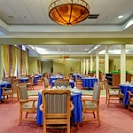 Image of Whaler's Cove (4)