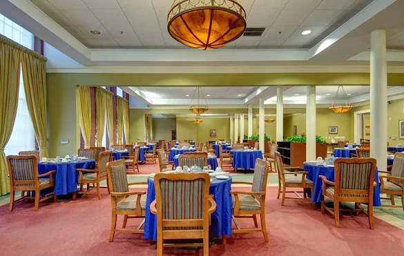 Image of Whaler's Cove (4)