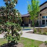 Image of Grand Brook Memory Care of Allen at Twin Creeks (2)