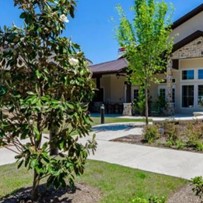 Image of Grand Brook Memory Care of Allen at Twin Creeks (2)