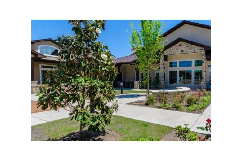 Image of Grand Brook Memory Care of Allen at Twin Creeks (2)