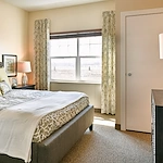 Image of Reena Senior Living (10)