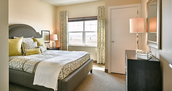 Image of Reena Senior Living (10)