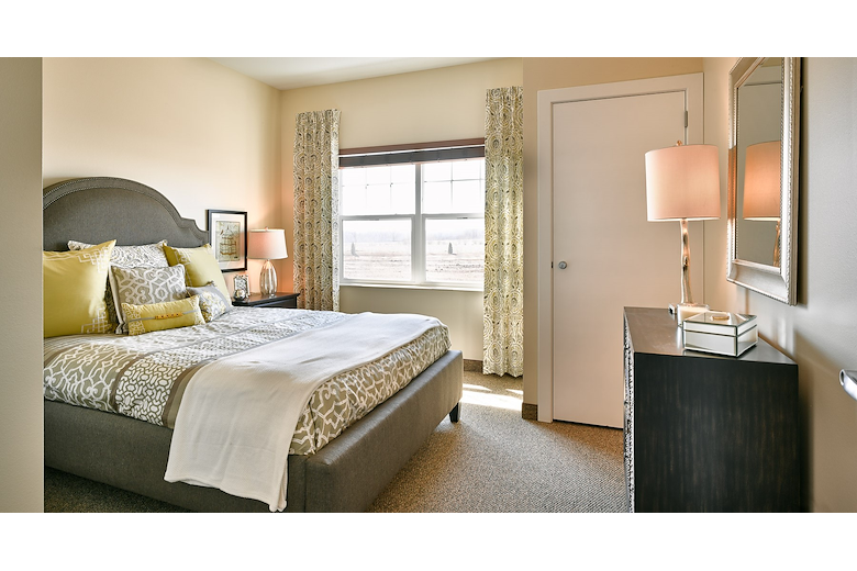 Image of Reena Senior Living (10)