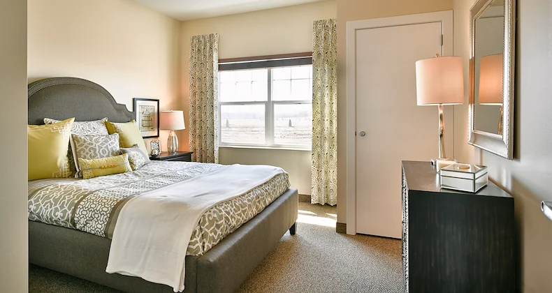 Image of Reena Senior Living (10)