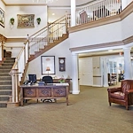 Image of New Perspective Minnetonka (3)