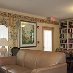 Image of The Club at Bartow (4)