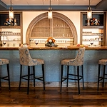 Image of Lorien Elkridge Assisted Living (3)