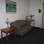 Image of Klein Manor (2)