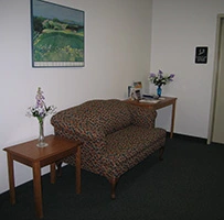 Image of Klein Manor (2)