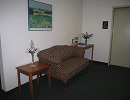 Image of Klein Manor (2)