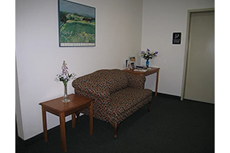 Image of Klein Manor (2)