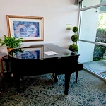 Image of Fairmont Rehabilitation Hospital (4)