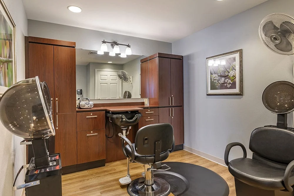 Image of Brookdale Carmel (8)