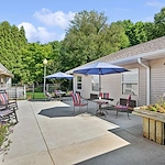 Image of Summit Place of Mooresville (8)